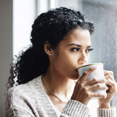 Why Time Alone Doesn’t Heal Grief